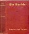 [Gutenberg 33490] • The Gambler: A Novel